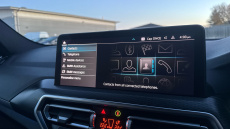 BMW X3 xDrive 30e M Sport 5dr Auto Estate